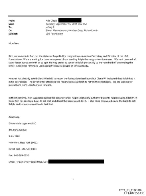 Preview of EFTA02356730