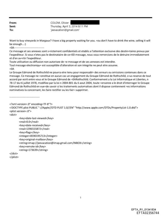 Preview of EFTA02356744