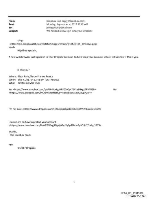 Preview of EFTA02356743