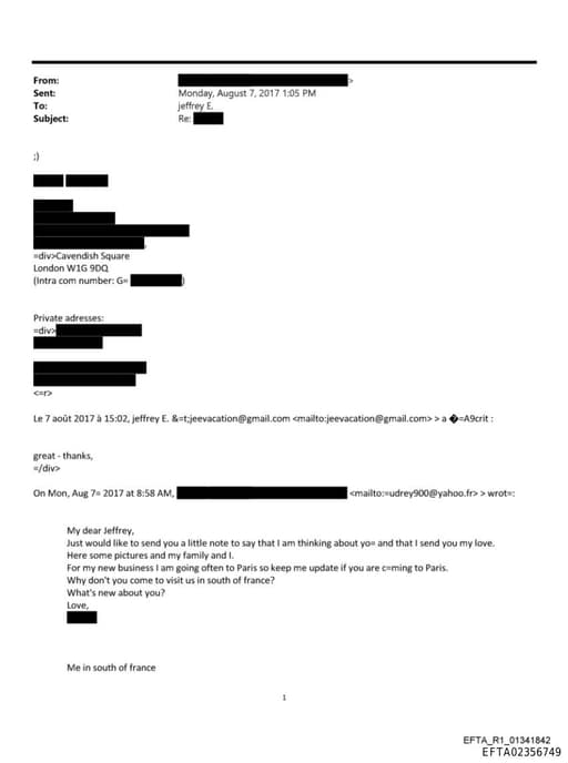 Preview of EFTA02356749