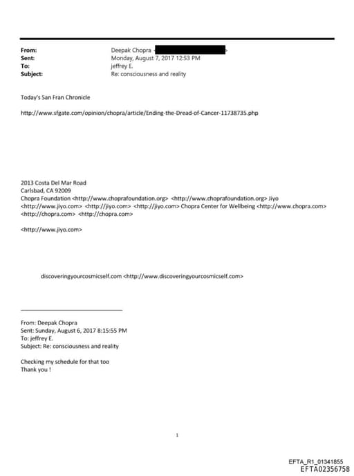 Preview of EFTA02356758