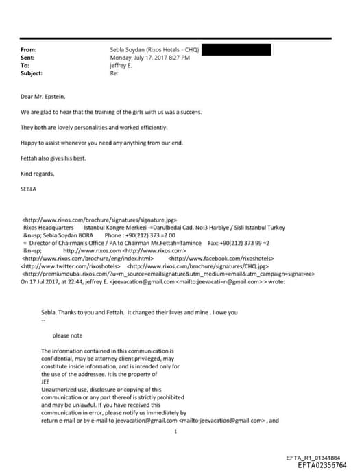 Preview of EFTA02356764