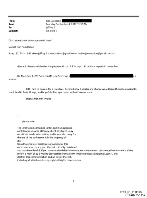 Preview of EFTA02356757