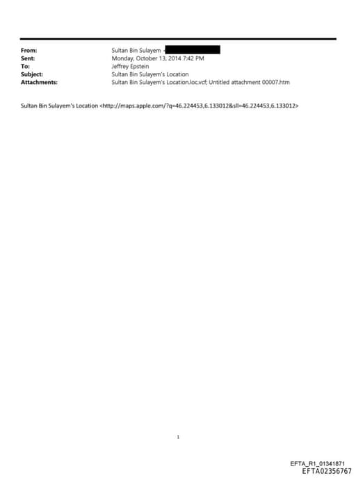 Preview of EFTA02356767