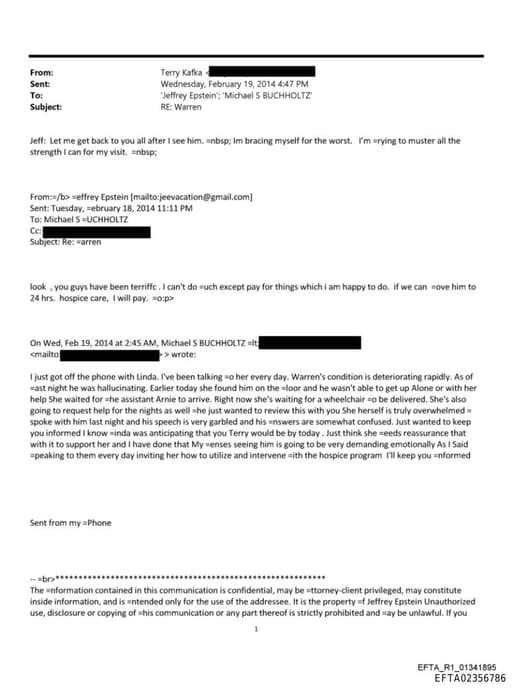 Preview of EFTA02356786