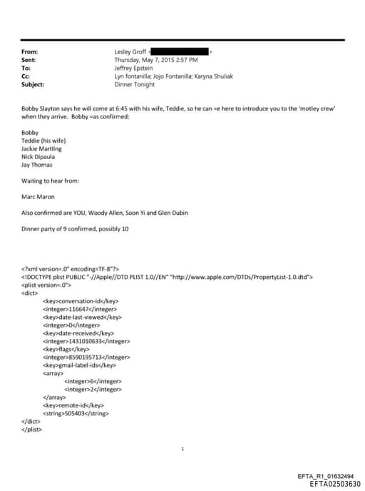 Preview of EFTA02503630