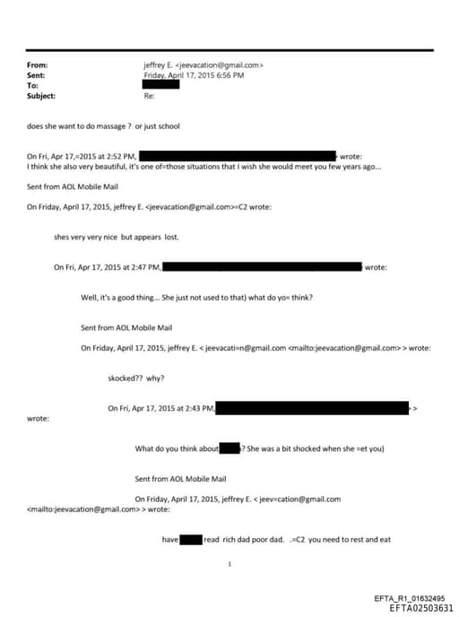 Preview of EFTA02503631