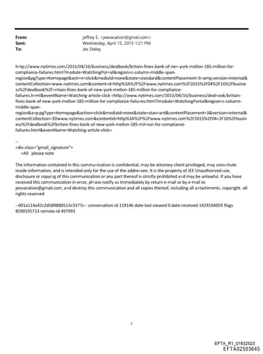 Preview of EFTA02503645