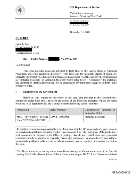 Preview of EFTA00094815