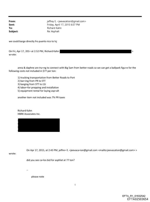 Preview of EFTA02503654