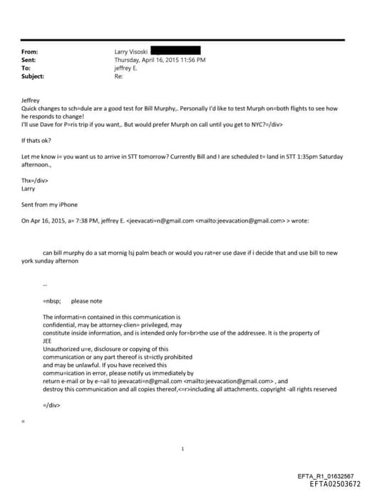 Preview of EFTA02503672