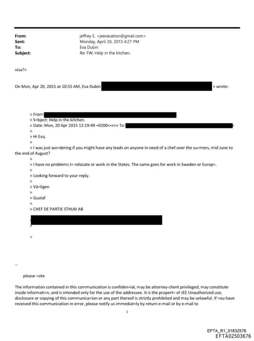 Preview of EFTA02503676