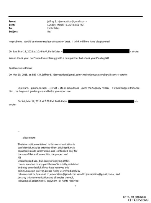 Preview of EFTA02503669