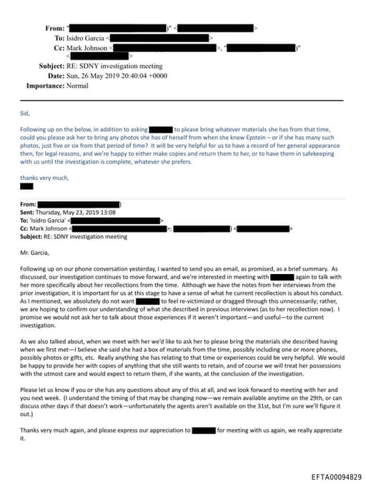 Preview of EFTA00094829