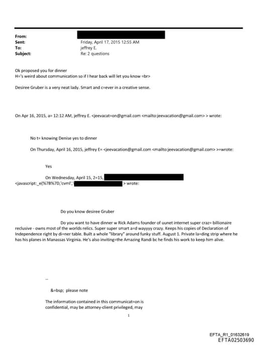 Preview of EFTA02503690