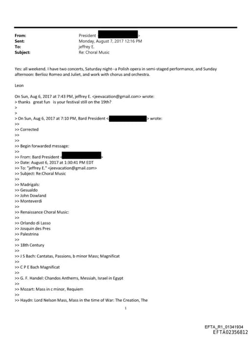 Preview of EFTA02356812