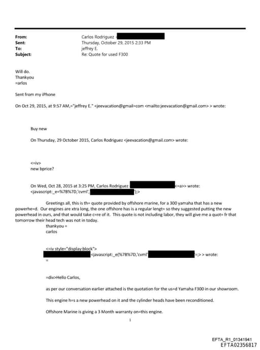 Preview of EFTA02356817