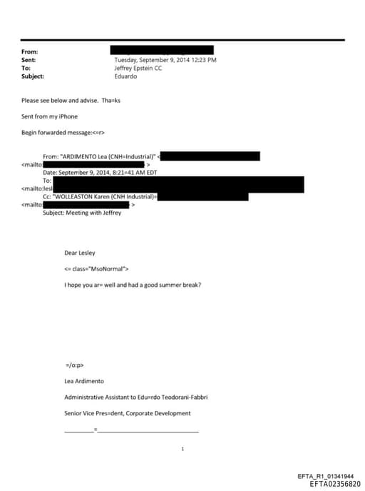 Preview of EFTA02356820