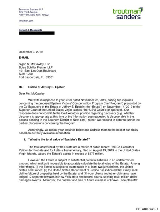 Preview of EFTA00094903