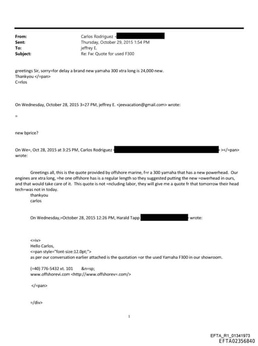 Preview of EFTA02356840