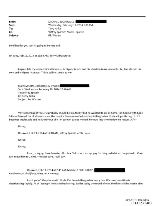 Preview of EFTA02356862