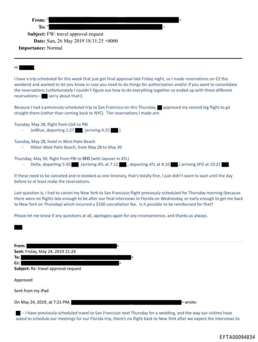 Preview of EFTA00094834