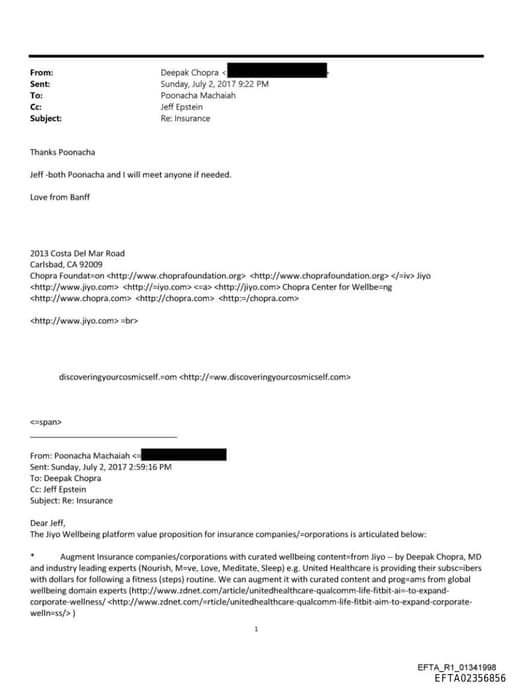 Preview of EFTA02356856