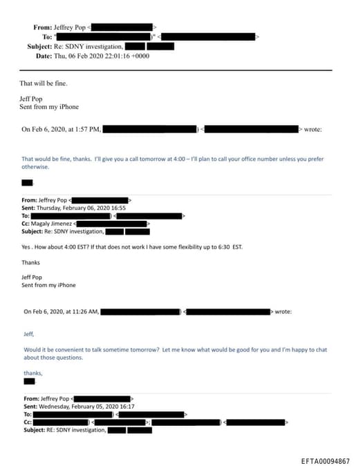 Preview of EFTA00094867