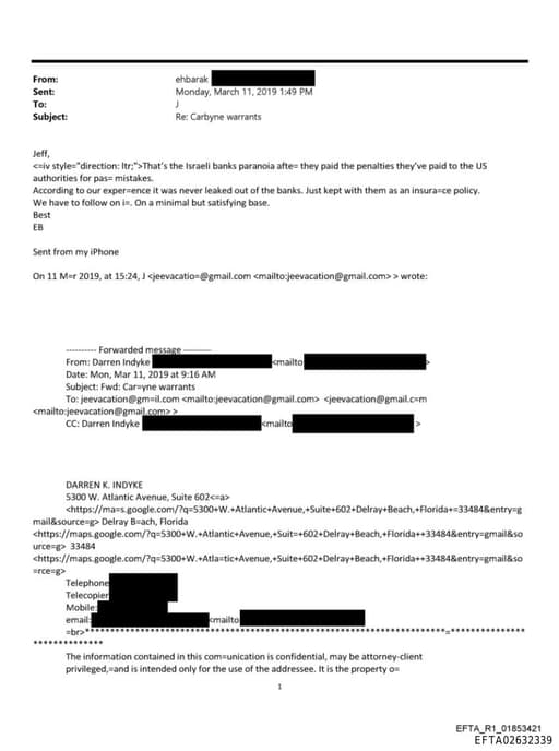 Preview of EFTA02632339