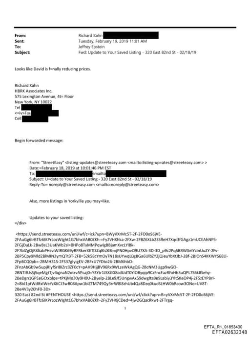 Preview of EFTA02632348