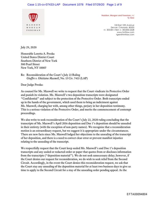 Preview of EFTA00094804