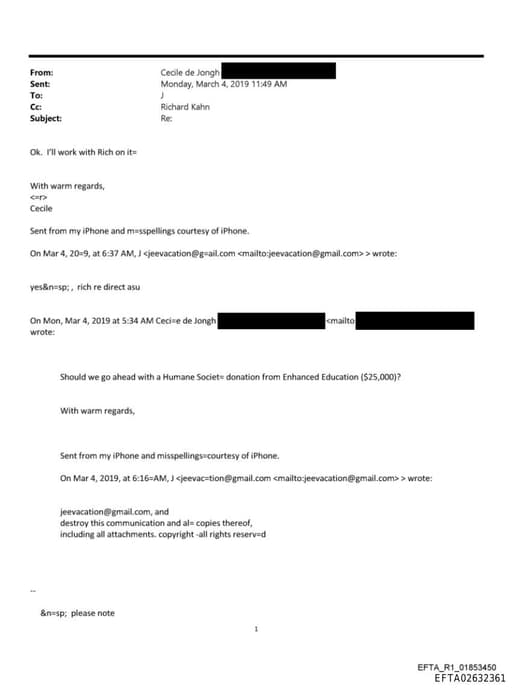 Preview of EFTA02632361