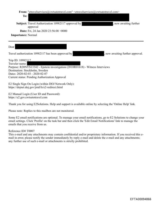 Preview of EFTA00094866