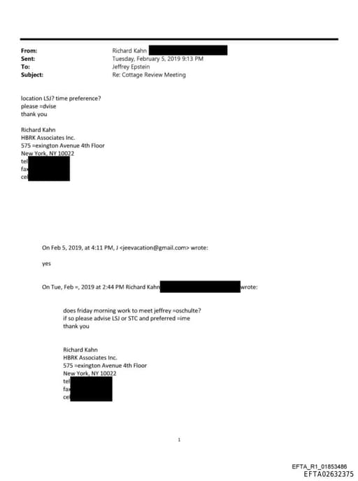 Preview of EFTA02632375