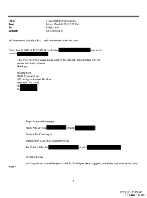 Preview of EFTA02632386