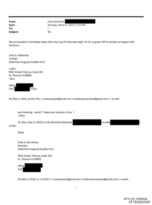 Preview of EFTA02632397