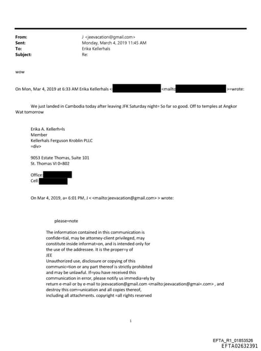 Preview of EFTA02632391