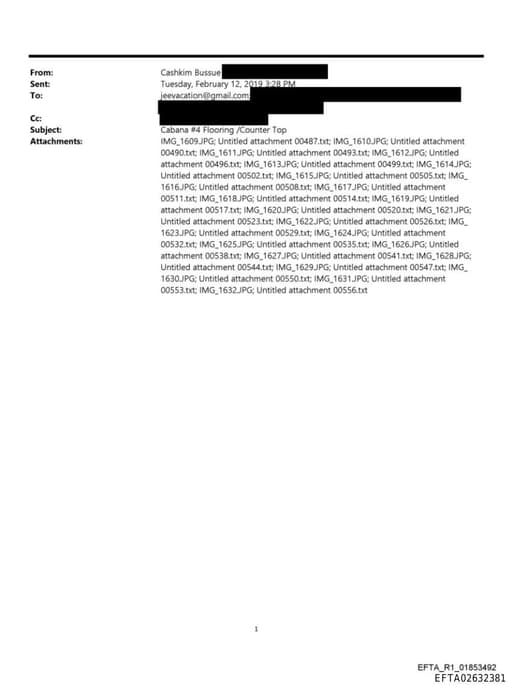 Preview of EFTA02632381