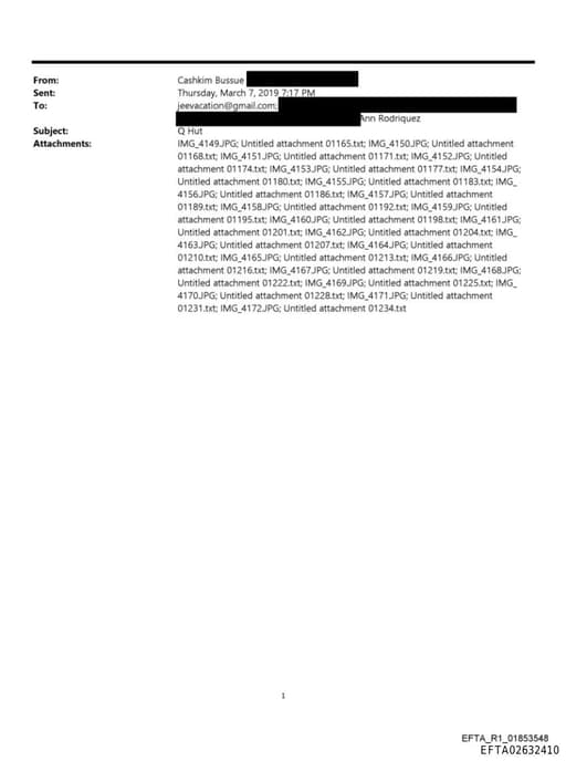 Preview of EFTA02632410