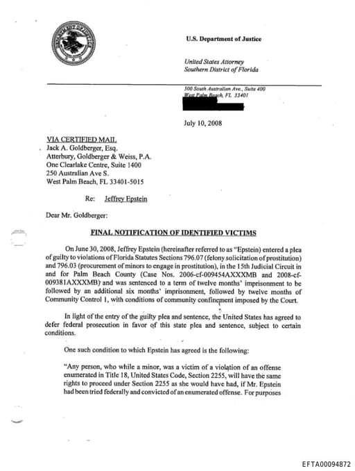 Preview of EFTA00094872