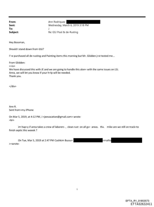 Preview of EFTA02632411