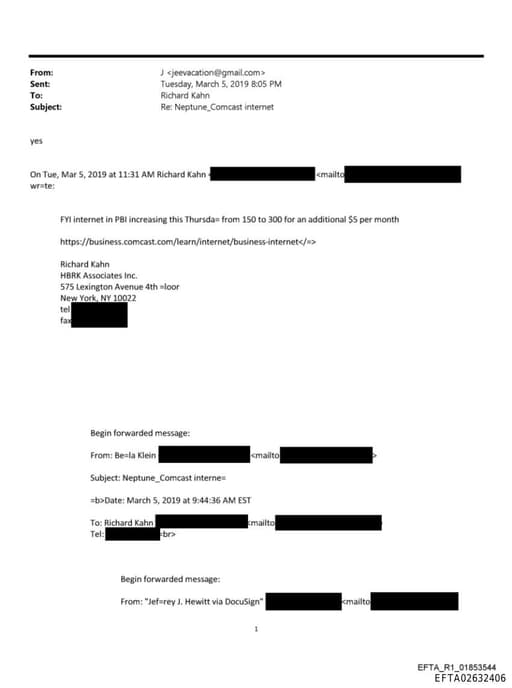 Preview of EFTA02632406