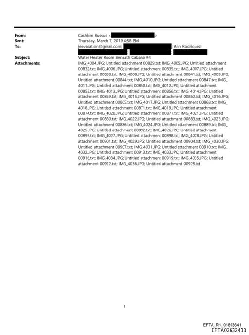 Preview of EFTA02632433