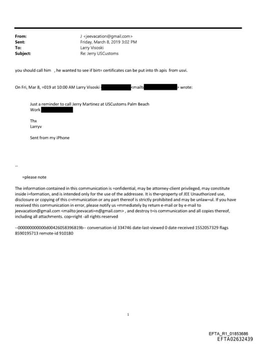 Preview of EFTA02632439