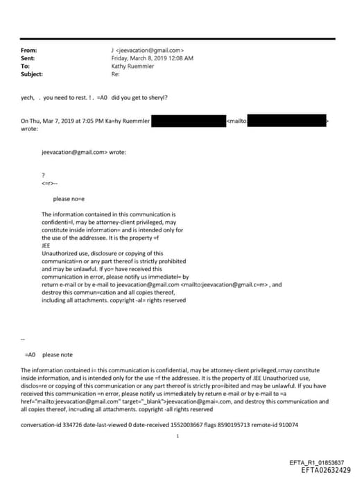 Preview of EFTA02632429