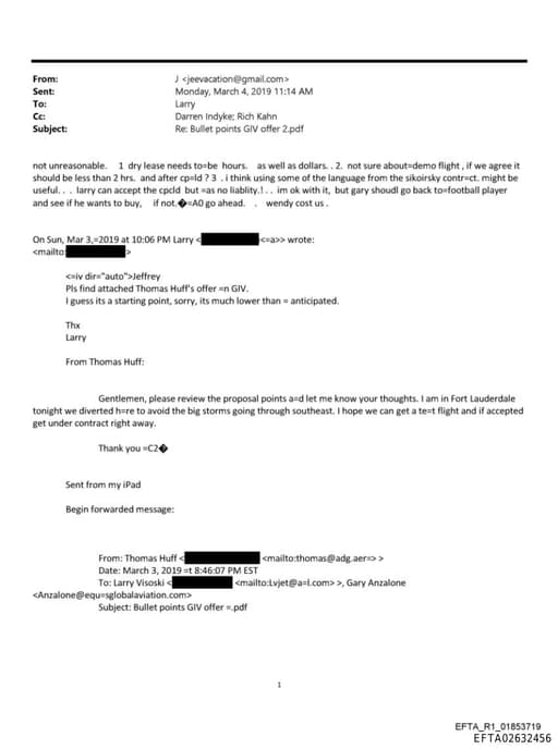 Preview of EFTA02632456