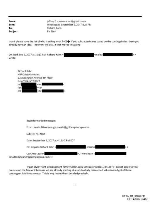 Preview of EFTA02632469