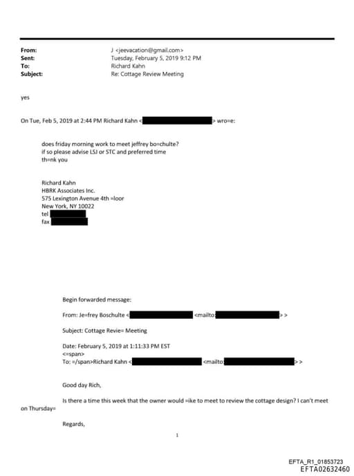 Preview of EFTA02632460