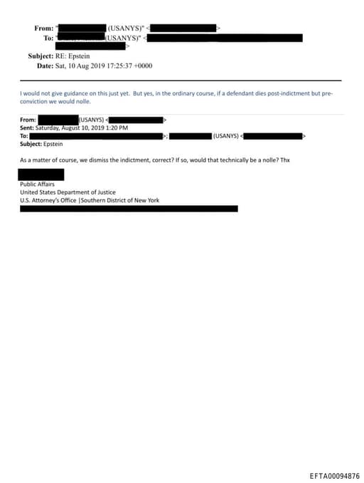 Preview of EFTA00094876