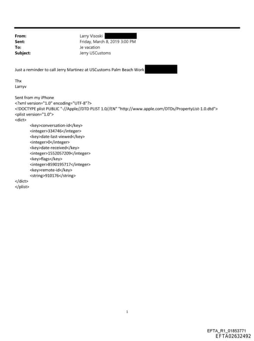 Preview of EFTA02632492